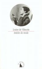 Articles de mode