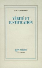 Vérité et justification