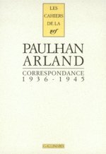 Correspondance
