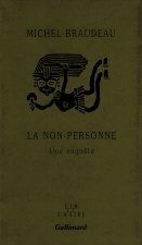 La Non-Personne