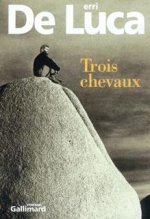 Trois chevaux
