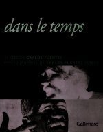 Portraits dans le temps