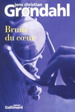 Bruits du coeur