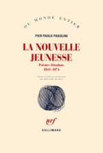 La Nouvelle jeunesse