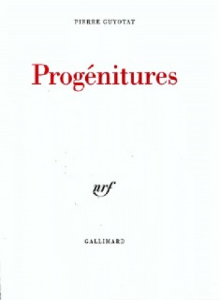 Progénitures