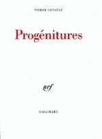 Progénitures
