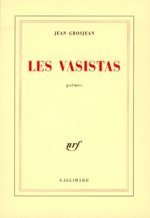 Les Vasistas