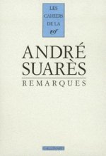 Remarques