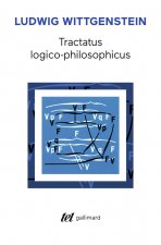 Tractatus logico-philosophicus