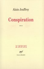 Conspiration