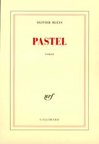 Pastel