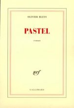 Pastel
