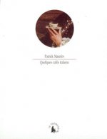 Quelques cafés italiens