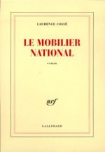 Le Mobilier national