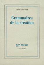 Grammaires de la création