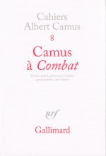 Camus à 