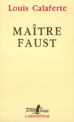 Maître Faust