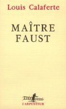 Maître Faust