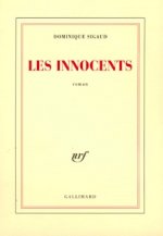 Les Innocents