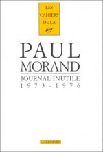 Journal inutile