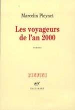 Les Voyageurs de l'an 2000