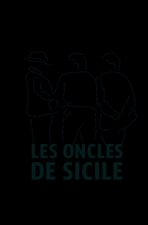 Les Oncles de Sicile