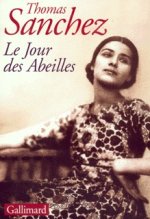 Le jour des abeilles roman