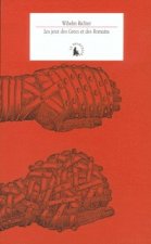 Les Jeux des Grecs et des Romains