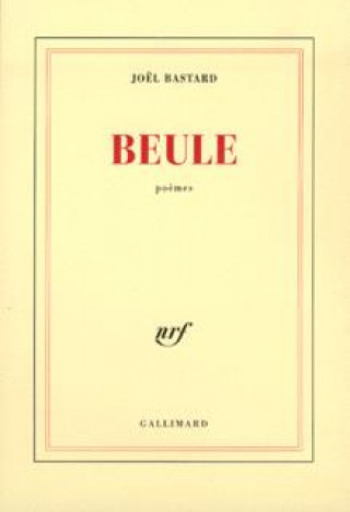 Beule