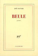 Beule