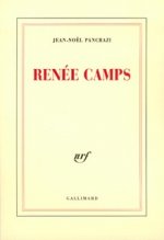 Renée Camps