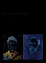 Correspondance