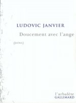 Doucement avec l'ange