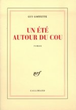 Un Été autour du cou