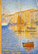 Signac