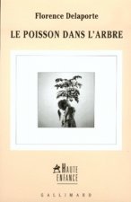 Le Poisson dans l'arbre
