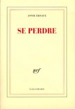 Se perdre