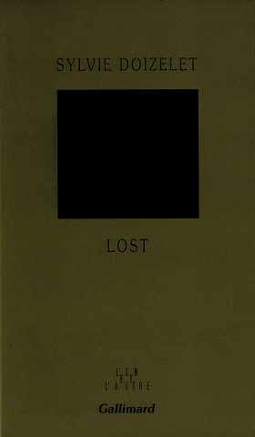 Lost