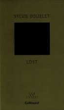 Lost