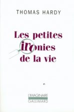Les Petites ironies de la vie