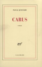Carus