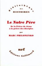 Le 