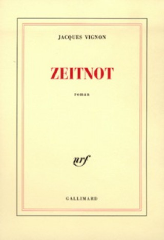 Zeitnot