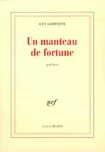 Un Manteau de fortune