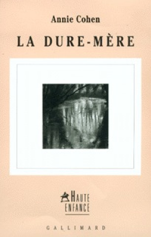 La Dure-mère