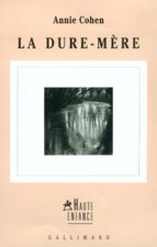 La Dure-mère