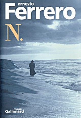 N.