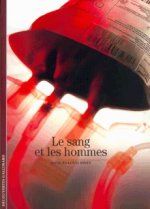 Decouverte Gallimard