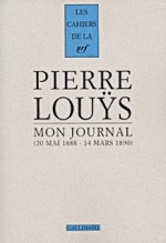 Mon journal