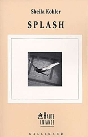Splash